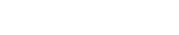 Logo discord com nome