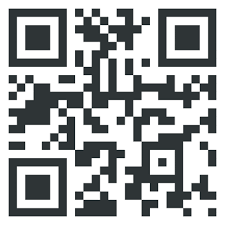 Gerador de QR Code e Barcode
